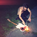 Jacob Light Photo 34
