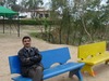 Nawaz Shah Photo 27