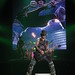 Ted Mccarty Photo 26