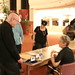 Seth Glassman Photo 14