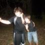Joe Culp Photo 16