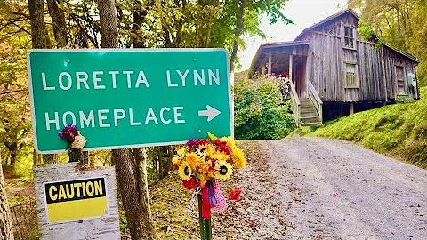 Loretta Metzger Photo 18