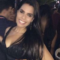 Louise Elias Photo 1