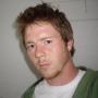 Wayne Hughes Photo 21