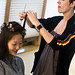 Mike Shih Photo 30