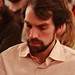 Scott Sachs Photo 34