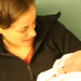 Julie Roman Photo 39