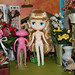 Wanda Kelly Photo 41