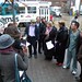 Cathy Crowe Photo 32