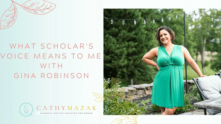 Cathy Romash Photo 5