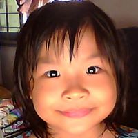Samantha Chan Photo 5