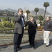 David Tanimoto Photo 14