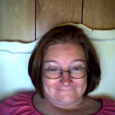 Sandra Dickey Photo 6