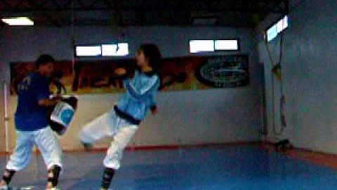 Ruben Palafox Photo 21
