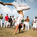 Pablo Porras Photo 35