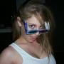 Samantha Belcher Photo 20
