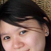 Sharon Chung Photo 4