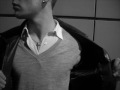 Bobby Human Photo 4