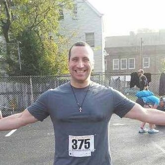 Eric Guido Photo 7