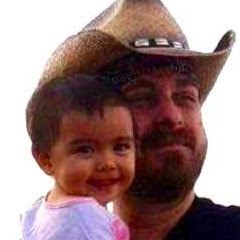 Matthew Schwartz Photo 20
