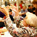 Donna Peck Photo 42