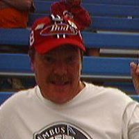 Timothy Carter Photo 10