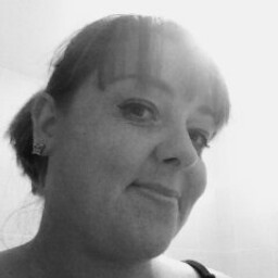 Donna Hood Photo 11
