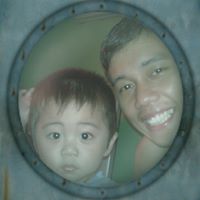 Lee Vann Photo 5
