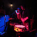Devin Hawkins Photo 28