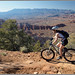George Mesa Photo 30