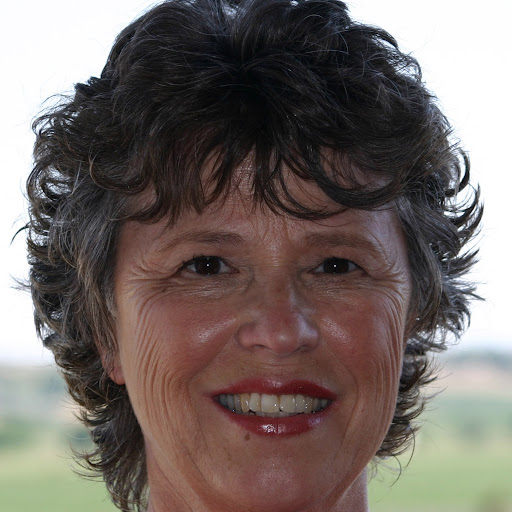 Janis Nall Photo 3