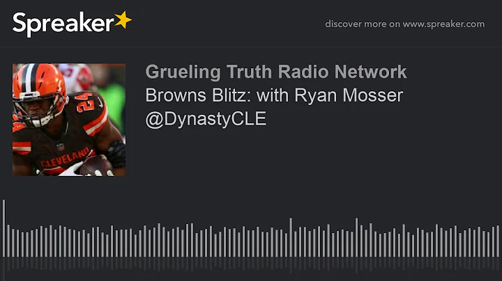 Ryan Mosser Photo 15