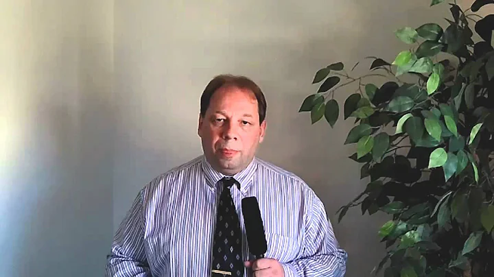 Joseph Scherf Photo 8