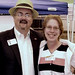 Beth Boswell Photo 35