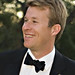 Pablo Clarke Photo 22