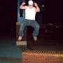 Bubba Johnson Photo 26