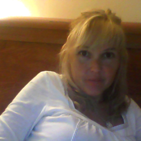 Tanya Parent Photo 9