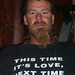 Daniel Craze Photo 34