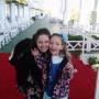 Toni Hutchins Photo 17