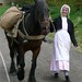 Dale Pack Photo 29
