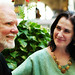 Sonya Groves Photo 13