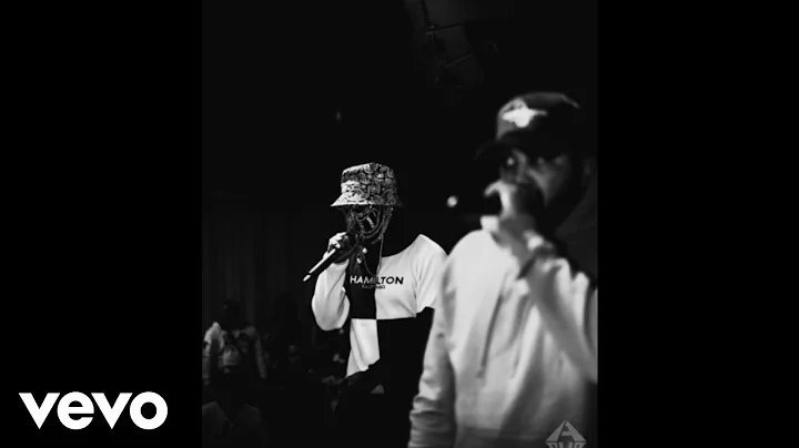 Jay Browne Photo 21