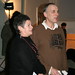 Bill Tran Photo 32