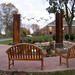Dennis Swenson Photo 28