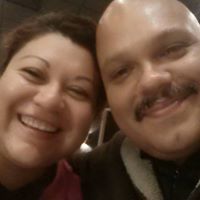 Kimberly Marin Photo 3