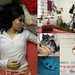 Karla Rivera Photo 45
