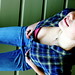 Robin Haight Photo 20
