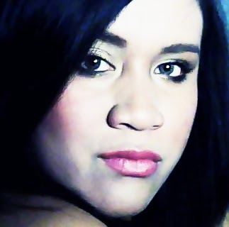 Claudia Delgado Photo 14