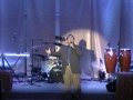 Angel Torrez Photo 27