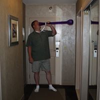 Tim Barnhart Photo 5